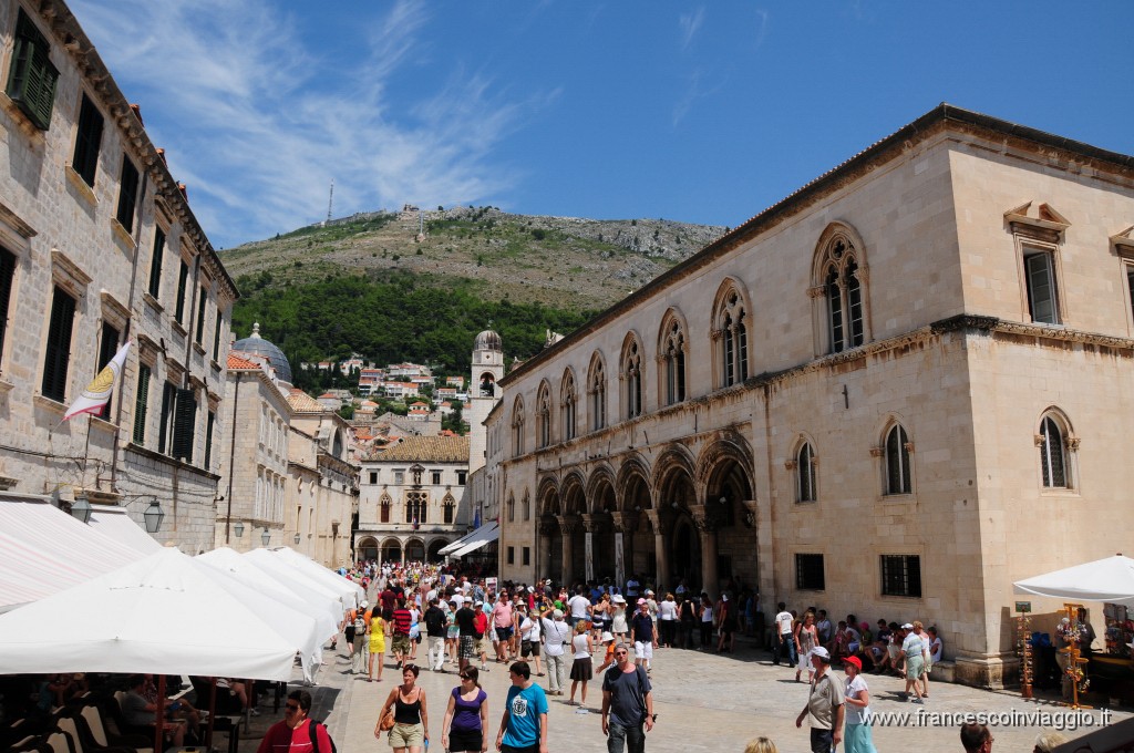 Dubrovnik - Croazia565DSC_3578.JPG